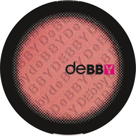 Ombretto monocolor EXPERIENCE - n. 32 deBBY