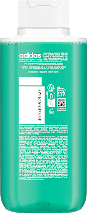 sprchový gel Full Recharge adidas