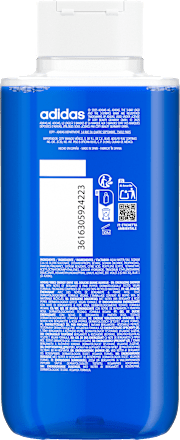 sprchový gel Energy Drive adidas