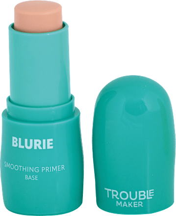 Podkladová báza Blurie Stick TROUBLE MAKER