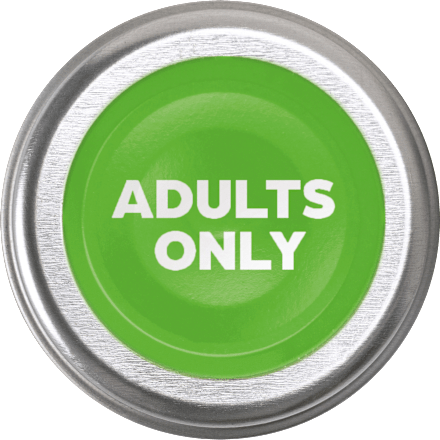 Trinkmahlzeit, Vanille HiPP