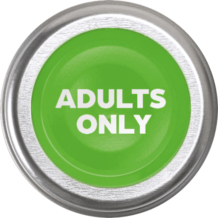 Trinkmahlzeit, Kakao HiPP