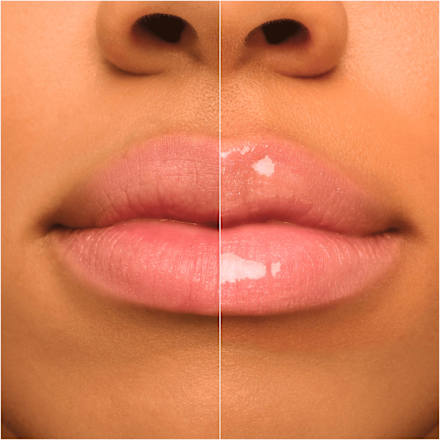 Lipgloss Filler Supreme 080 The Sugarcoated Truth CATRICE