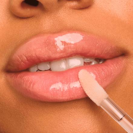 Lipgloss Filler Supreme 080 The Sugarcoated Truth CATRICE