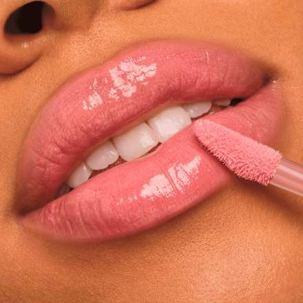 Lipgloss Filler Supreme 020 Fairytale Filter  CATRICE