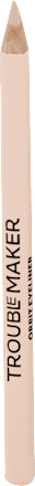 Ceruzka na oči Orbit - Nude TROUBLE MAKER