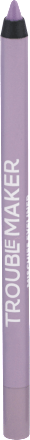 Ceruzka na oči Mischief Kohl - Curveball Lilac TROUBLE MAKER
