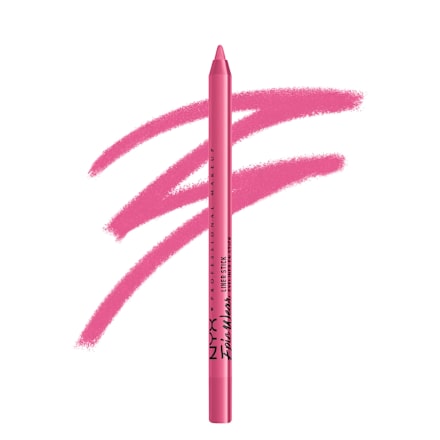 tužka na oči Epic Wear, 19 Pink Spirit NYX PROFESSIONAL MAKEUP