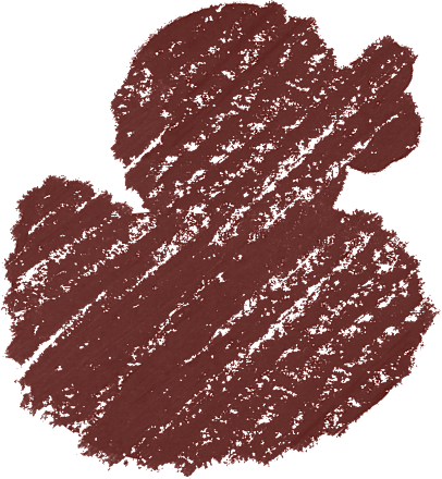 konturovací tužka na rty Lip Plump, 08 Dash of Cocoa NYX PROFESSIONAL MAKEUP