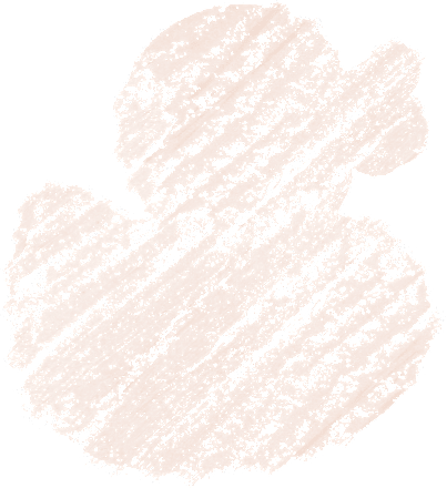 konturovací tužka na rty Lip Plump, 01 Ducking Clear NYX PROFESSIONAL MAKEUP