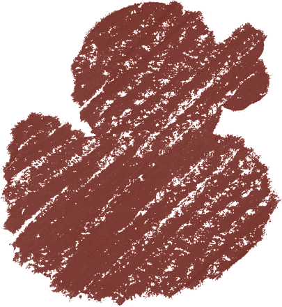 konturovací tužka na rty Lip Plump, 06 Nude Flip NYX PROFESSIONAL MAKEUP