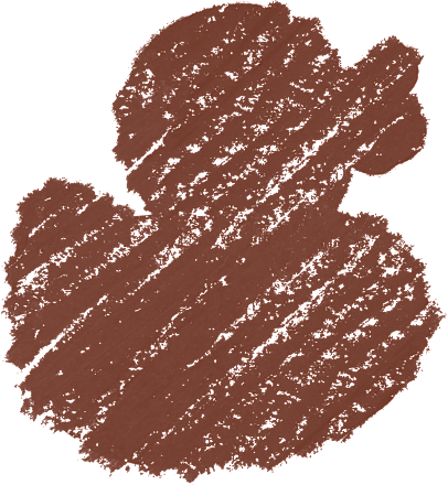 konturovací tužka na rty Lip Plump, 09 Beige Boost NYX PROFESSIONAL MAKEUP