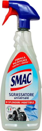 Degresant universal  Smac