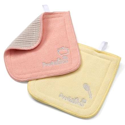 Reinigungspads Profissimo