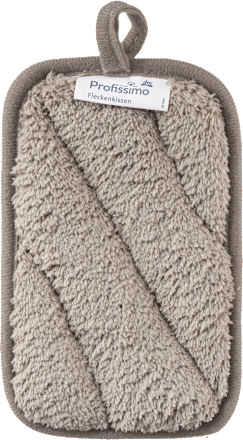 Folttisztító párna Profissimo