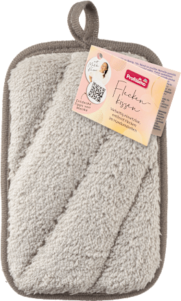 Blazinica za odstranjevanje madežev Profissimo