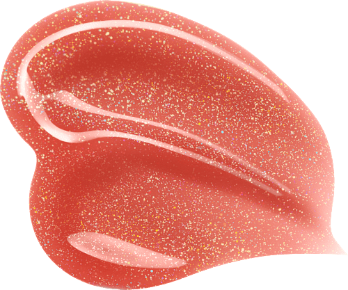 lesk na rty Jelly Job, 12 Jelly Squeeze NYX PROFESSIONAL MAKEUP