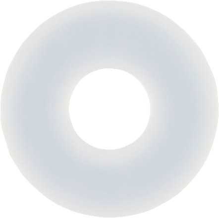 Pleasure Ring erekční kroužek durex