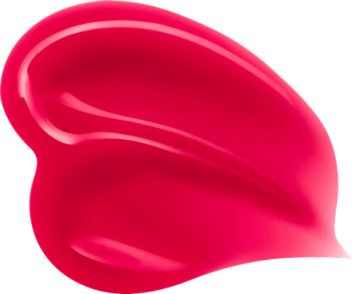 lesk na rty Jelly Job, 14 Cherry Jelly NYX PROFESSIONAL MAKEUP