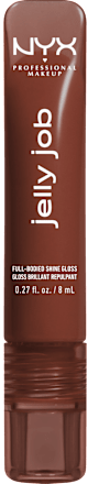 lesk na rty Jelly Job, 16 Jellybean NYX PROFESSIONAL MAKEUP