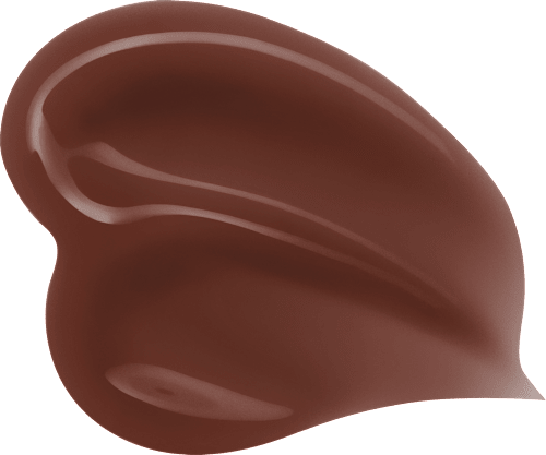 lesk na rty Jelly Job, 16 Jellybean NYX PROFESSIONAL MAKEUP