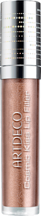 Lipgloss Lip Filler Cosmic Kiss 5 ARTDECO