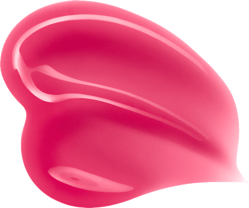 lesk na rty Jelly Job, 10 Juicy Jelly  NYX PROFESSIONAL MAKEUP