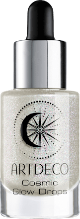 Highlighter Cosmic Glow Drops 1 Milky Way ARTDECO