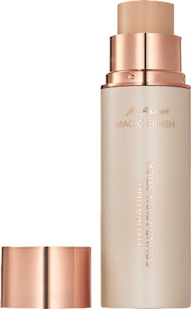 Foundation Stick Hydrating Creamy Nude M. Asam