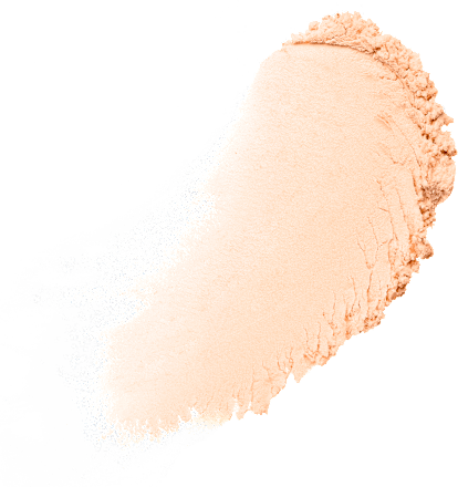 fixační pudr Wonder Snatch, 01 Sugar Serve NYX PROFESSIONAL MAKEUP