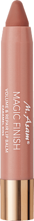 Lippenbalsam Volume & Repair Caramel Kiss M. Asam