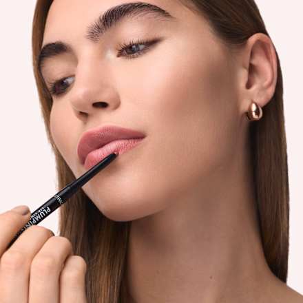 Lipliner Plumping 200 Rosie Feels Rosy CATRICE