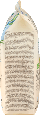 Bio kókuszliszt dmBio