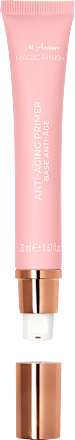 Primer Magic Finish Anti-Aging LSF 15 M. Asam