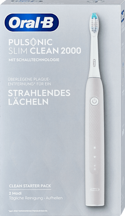 Bodybalsam Totes Meer Therapie Salthouse