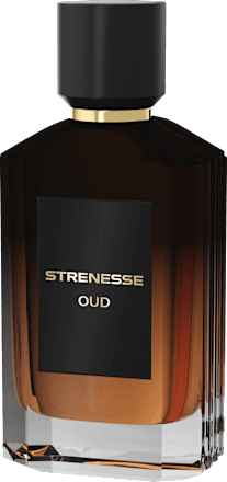 pánská EdP Oud STRENESSE