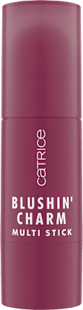 Blush Stick Blushin' Charm 030 Ruby Darling CATRICE