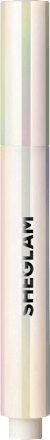 Lippenstift Lip Plumper Shine Sepia Kiss SHEGLAM