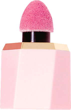 Blush Liquid Color Bloom Petal Talk SHEGLAM