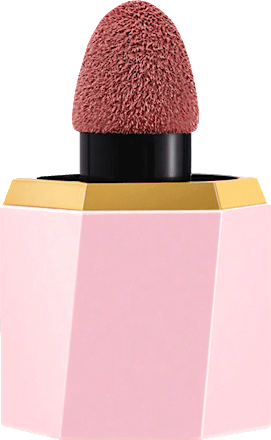 Blush Liquid Color Bloom Real Deal SHEGLAM
