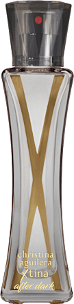 Eau de Parfum After Dark  Christina Aguilera