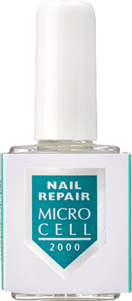Nagelpflege Nail Repair Micro Cell