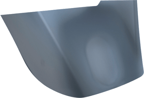 Aufsteckbürsten C3 Premium Plaque Defence 2+1 Gratis Schwarz Philips Sonicare