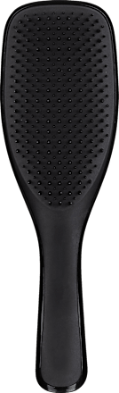 Detangling Haarbürste schwarz Tangle Teezer