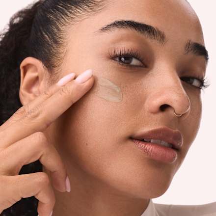 Primer Grip Aqua Splash CATRICE