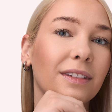 Augenbrauengel Super Glue 020 Light Brown CATRICE