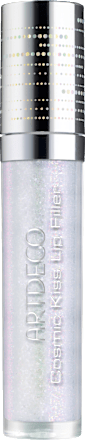 Lipgloss Lip Filler Cosmic Kiss 1 ARTDECO