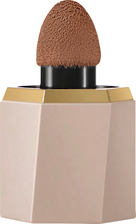 Contouring Liquid Sun Sculpt Tawny Amber SHEGLAM