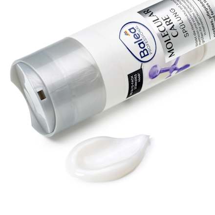 Kondicionér na vlasy Molecular Care Balea PROFESSIONAL