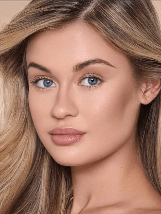 Contouring Liquid Sun Sculpt Clay SHEGLAM